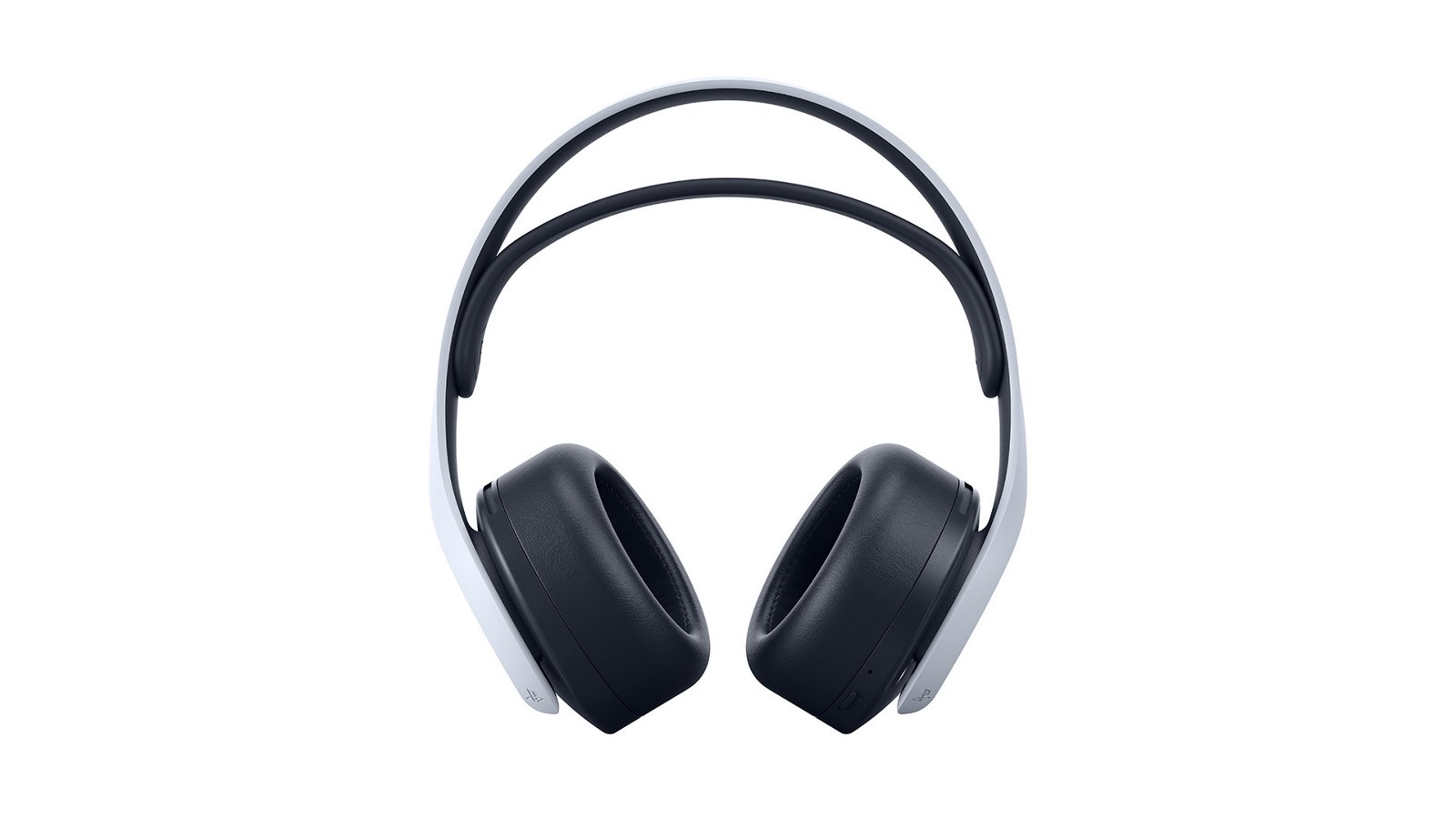 Ask PlayStation on Twitter "Here are some troubleshooting steps that