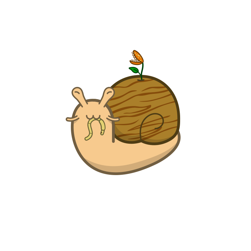 Snail giveaway! 🐌

To celebrate the <a href="/SnailTrailGame/">Snail Trail 🔺🐌</a> genesis mint we are giving away one Snail NFT!

To enter:
1. Follow <a href="/AventuresDao/">AVentures 🌄🔺</a> and <a href="/SnailTrailGame/">Snail Trail 🔺🐌</a> 
2. Like + Retweet ♻️