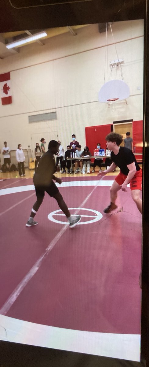 Sir Wilfrid Laurier CI tweet media