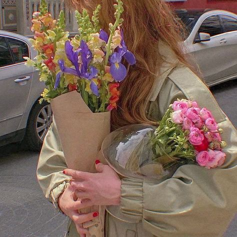300moods's tweet photo. flowers will always be there for you 🌷 https://t.co/UiV7Yrlo9E