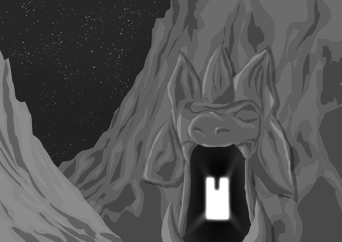 yrilio's tweet photo. 4 thumbnails hechas hoy, a por otras 4 https://t.co/t2EkPkThi5