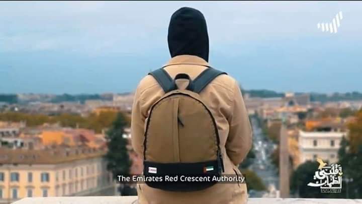 ﴿وَ لَيَالٍ عَشْرٍ﴾ • اللهّم اجعل لنا فيها نصيباً من الرحمة والمغفرة وبلغنا ليلة القدر .