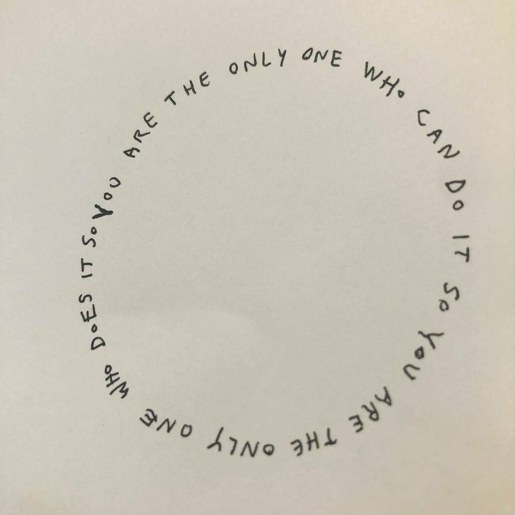 instagr.am/p/CcoGpHalRQV/