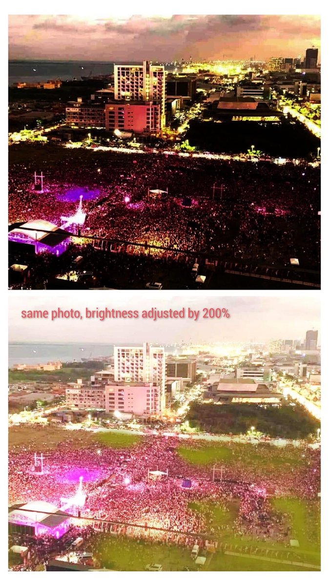 AnonyMous tweet media