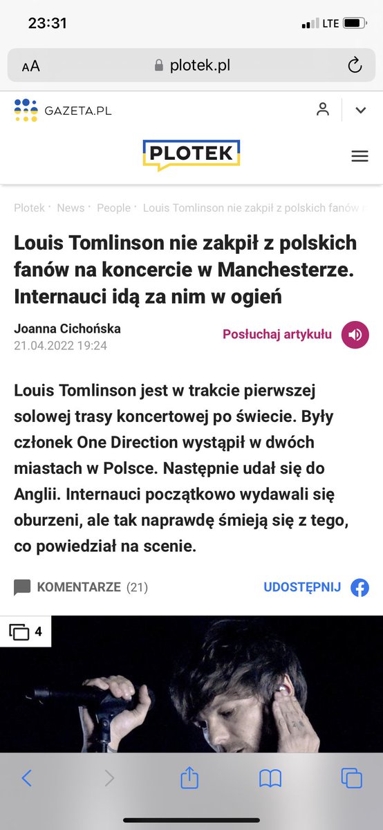 hondamaste's tweet photo. Oho musza ratować reputacje #plotekjestoverparty #yebacplotek https://t.co/97AFBoM6GB