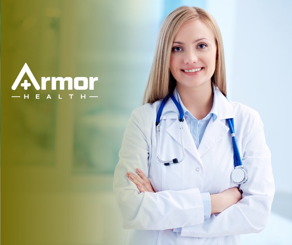 NursingJobCafe's tweet photo. Armor Health has positions open for Registered Nurses and Clinical Nurse Specialists in the Correctional Medicine field. Is this you, or someone you know? 

Apply Here: https://t.co/eV5TsiC2rM https://t.co/AibCChQcCV