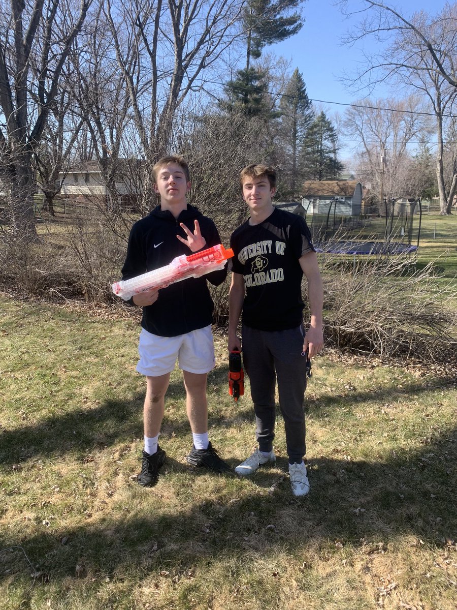 KaidenKopick's tweet photo. Real snipers @mg_assassins #4v1 https://t.co/Vv7acxCFbL