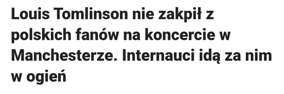 klaud1aaa28's tweet photo. no jakby to powiedzieć...
#plotekjestoverparty
#plotekisoverparty https://t.co/cHYjlLX3S5