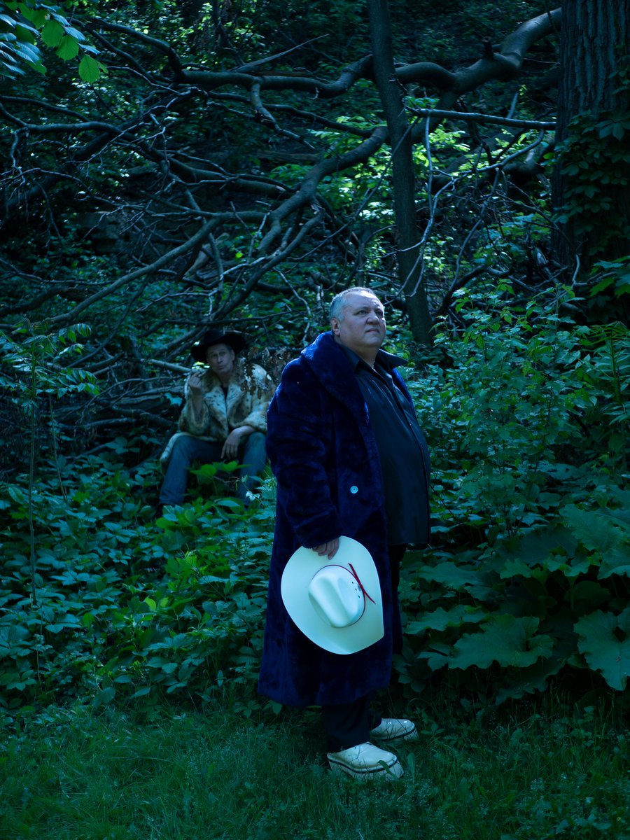 Mouth Congress will be doing a show in Philadelphia on May. 21 at the @PhilaMOca The 7pm show is sold out so they have added a 10 pm show. We will be performing ten songs: five oldies, five newsies, all unknownsies. We will also be showing the doc we made. #sillyinphyli