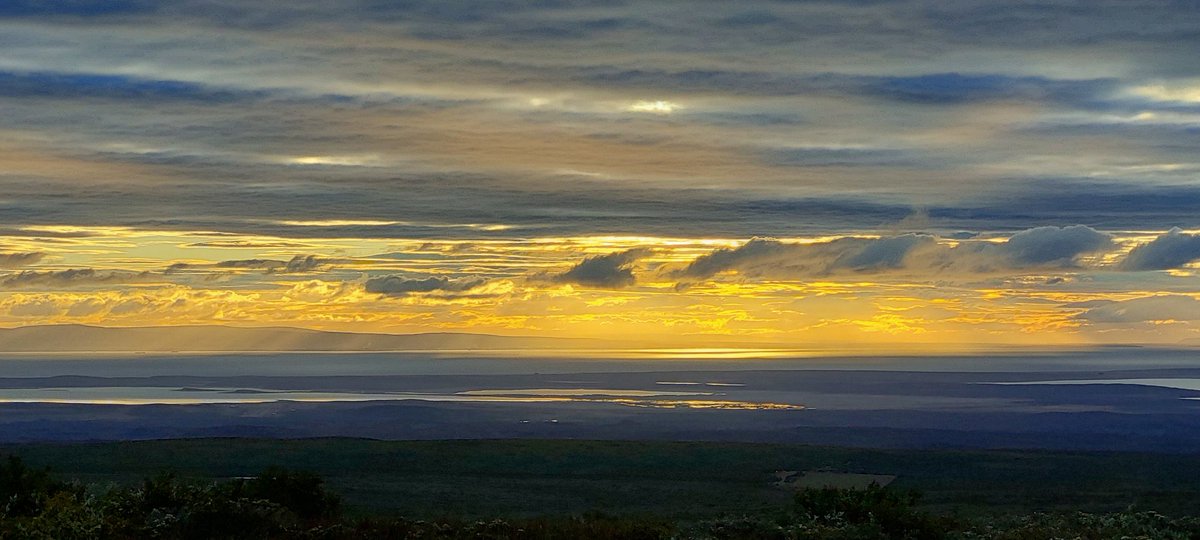 CarlosCucoSoto1's tweet photo. de regreso al hogar Porvenir y Estrecho Magallanes 🇨🇱 https://t.co/GvGR0GsGgk