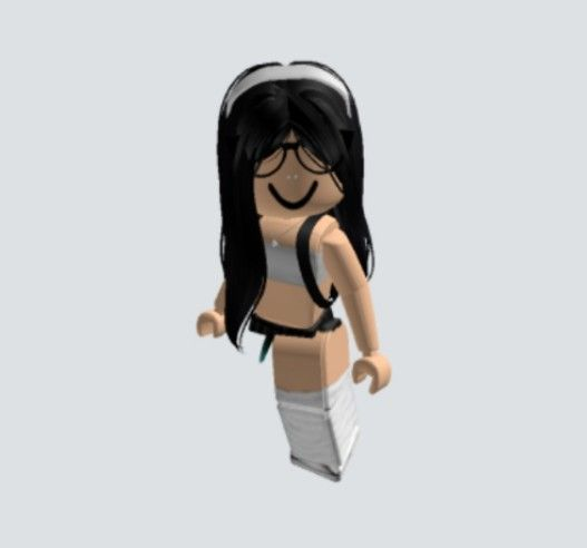 liamxxii's tweet image. any cheap da hood style roblox fits?
(don&apos;t count the round glasses cost if its part the fit!!)
limit: around 200
#roblox #robloxfits #robloxdh #robloxdahood #robloxavatars #robloxhelp