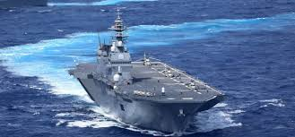 geoff_mcmaw's tweet photo. 12386.0 cf Japanese Navy, Yokosuka, PSK 32-Tone Modem, 2400Hz bw. #hfmilcomms #wellgoodloop 2136z https://t.co/kpxyixsNgw