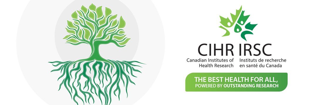 Honoured to be a recipient of the 2022 CIHR CGS-D award to support my PhD research on sleep in pregnancy! A huge thank you to <a href="/CIHR_IRSC/">CIHR</a> <a href="/ExercisePreg/">Margie Davenport, PhD</a> #Ualberta #sleepscience #pregnancy #research