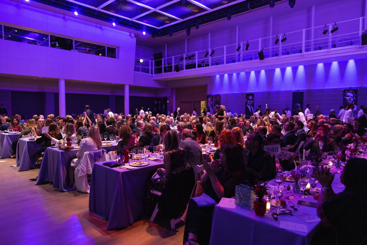 theREGISTRY Bay Area tweet media