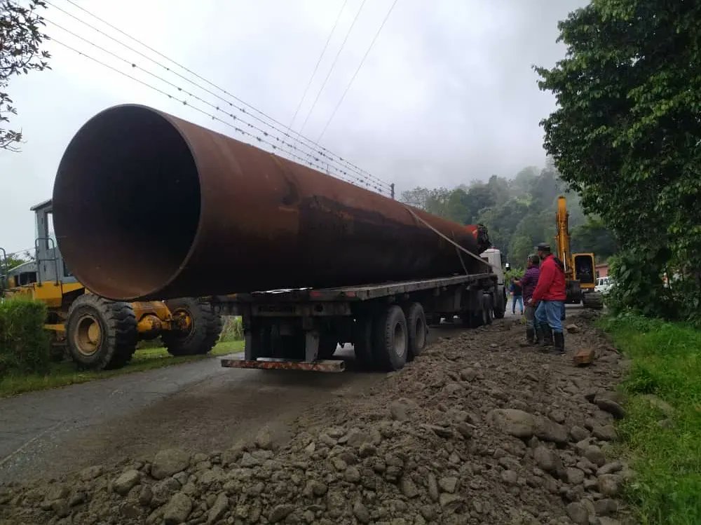 IVÁN ALFONSO RIVERA tweet media