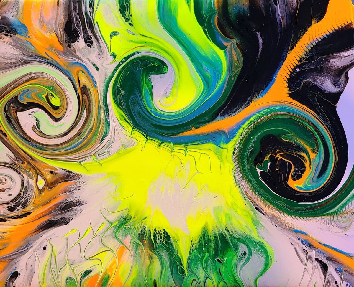 flocritaz's tweet photo. Today was our second class with @TheBrandonLee at Art of Our Soul. A special thanks to @mercycareaz and its Mercy C.A.R.E.S. community reinvestment program for providing the opportunity to watch our girls blossom! #MercyCareAZ #HopeStartsHere #FloCrit #GirlsRanch #ArtofOurSoul https://t.co/IsL8rJ6rBx
