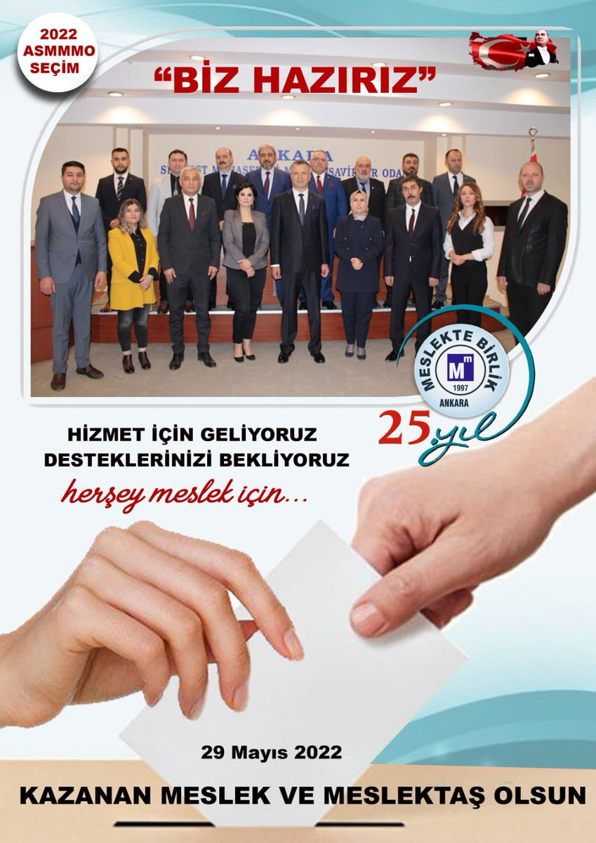 <a href="/mustafander5/">MUSTAFA ÖNDER SMMM</a> <a href="/MustafaOrman1/">Mustafa OrmanⓂ️Ⓜ️</a> <a href="/OzelgulSule/">Şule Özelgül Yaman</a> <a href="/MuhasebeBT/">Muhasebe Bilenler</a> <a href="/turmob/">TÜRMOB</a> <a href="/HMBakanligi/">T.C. Hazine ve Maliye Bakanlığı</a> <a href="/samiyuceloglu/">SAMİ YÜCELOĞLU-SMMM</a>