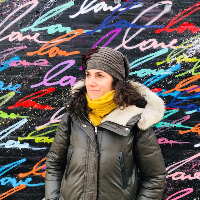 Register for MCLD 2 FREE Webinars for Parents &amp; their Children to Reduce Anxiety &amp; Stress April 25th &amp; 28th
conta.cc/3rGUfLa