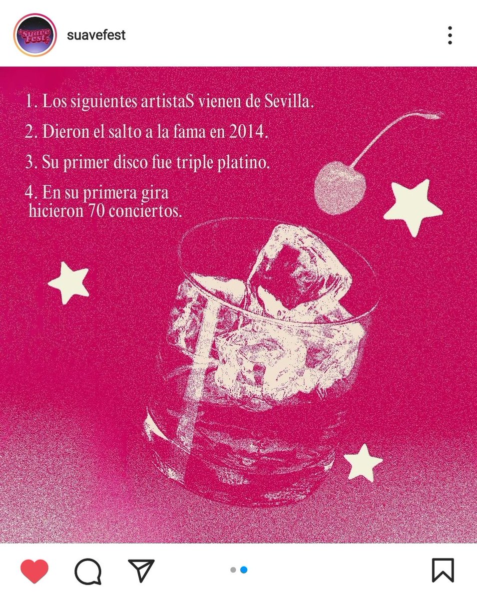 gmlrs 🚀 tweet media