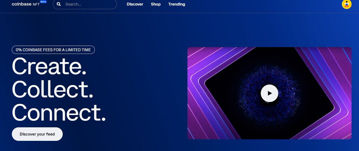 ★彡Daughter of Boudicca彡★ tweet media