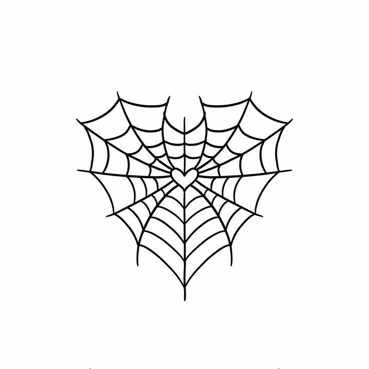 namiesbonsai's tweet image. ⌕ search: #studytwt #studytwtbr &amp;amp; #langtwt 🪐

 • jupiter, 17, ela/ele
 • 2 E.M 
 • pt-br/inglês/francês/coreano/italiano
 • matéria fav: português (gramática e literatura), geografia e física

♡: música, livros, dorama, bts, anime/mangá
 
♡/↺ = mutuals