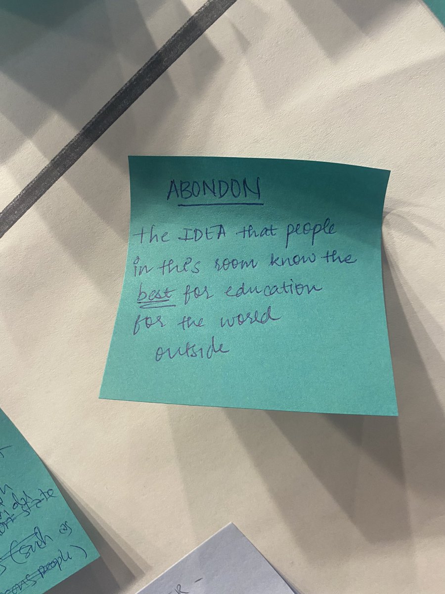 Jenny Groot tweet media