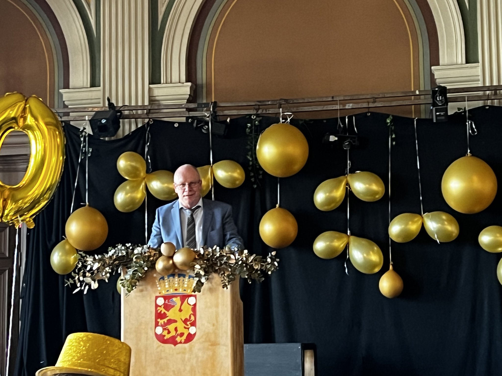 Ashok Swain on Twitter "Department of Peace and Conflict Research, Uppsala University