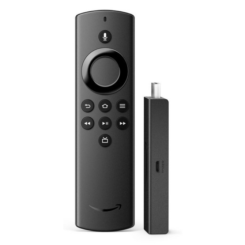 WANTED: Amazon fire stick  (Twerton) https://t.co/Lk6HdzWnx3 https://t.co/8HGNNafqAZ