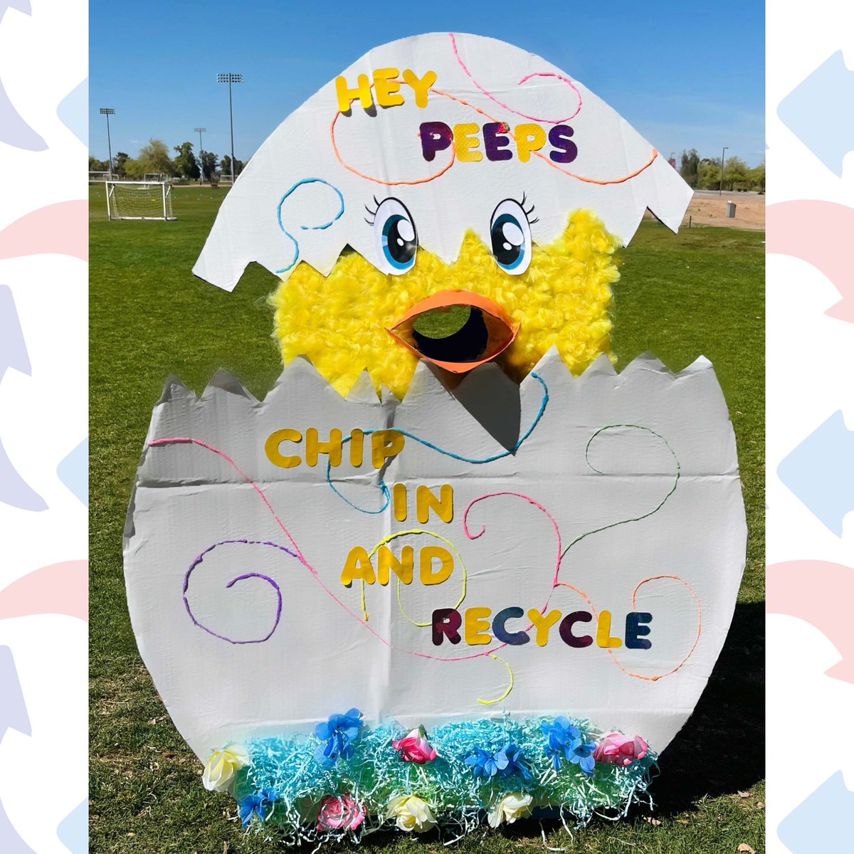 Danielle Serna (@dsernateach) on Twitter photo Remember to vote for <a href="/ASUPrepAcademy/">ASU Preparatory Academy</a> #CasaGrande NHS's PepsiCo Recycle Design Challenge. Click the link and hit the like button:
facebook.com/PepsiCoRecycli… Remember to vote for <a href="/ASUPrepAcademy/">ASU Preparatory Academy</a> #CasaGrande NHS's PepsiCo Recycle Design Challenge. Click the link and hit the like button:
facebook.com/PepsiCoRecycli…
