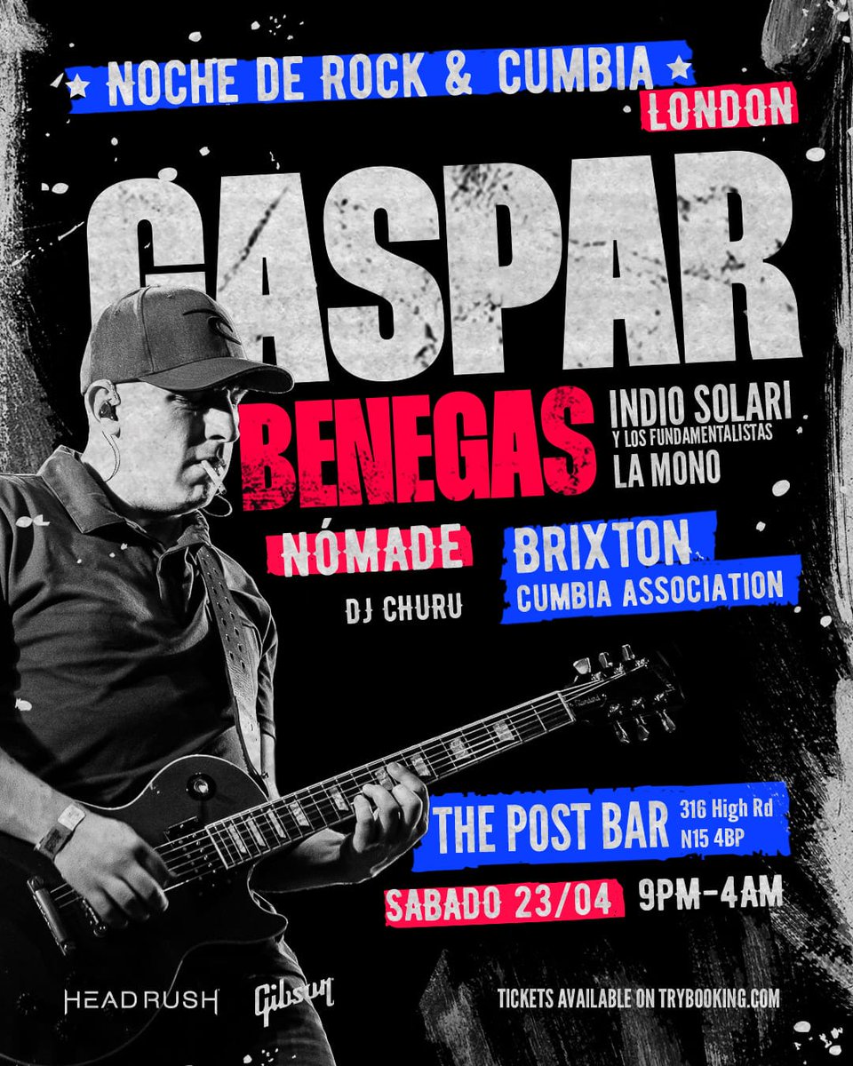 APAI (@gasparbenegas) on Twitter photo 