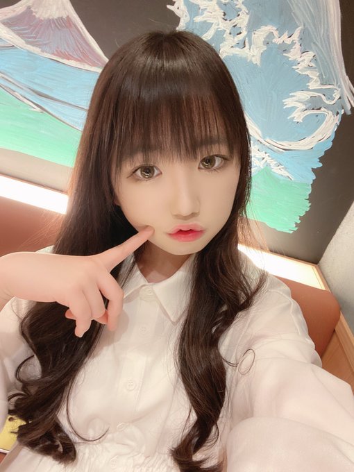 Twitterのコスプレ画像22