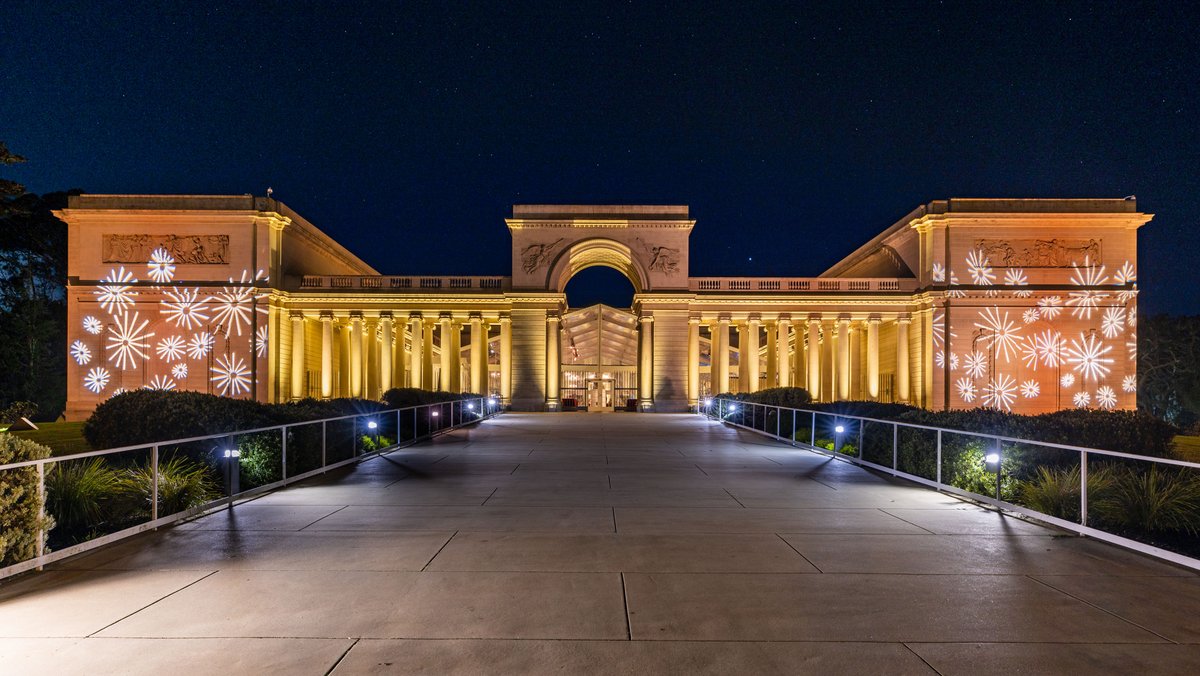 theREGISTRY Bay Area tweet media