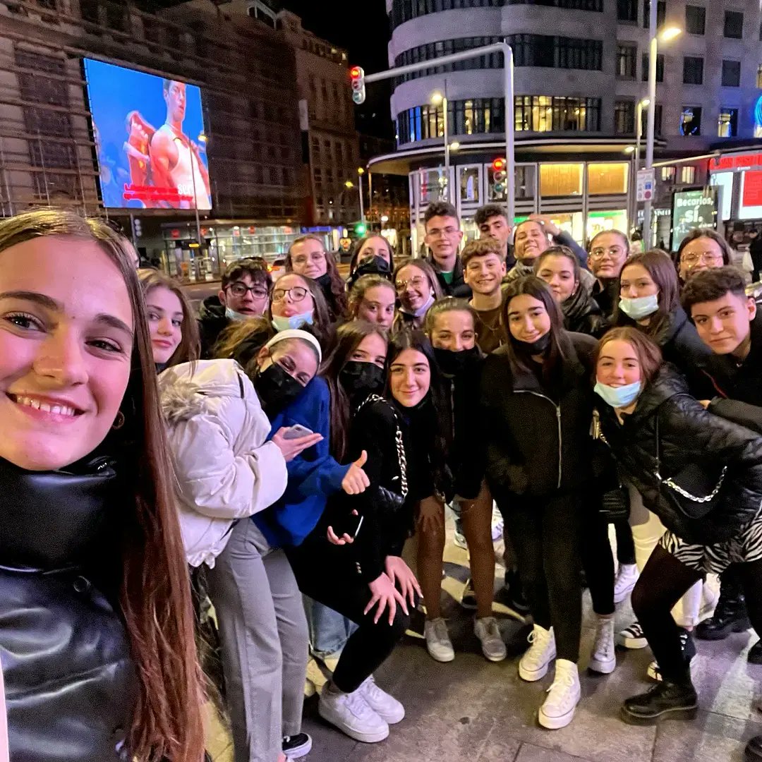 Institut d'Alpicat tweet media