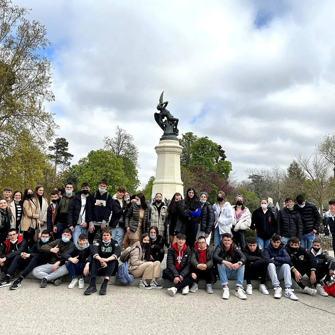 Institut d'Alpicat tweet media