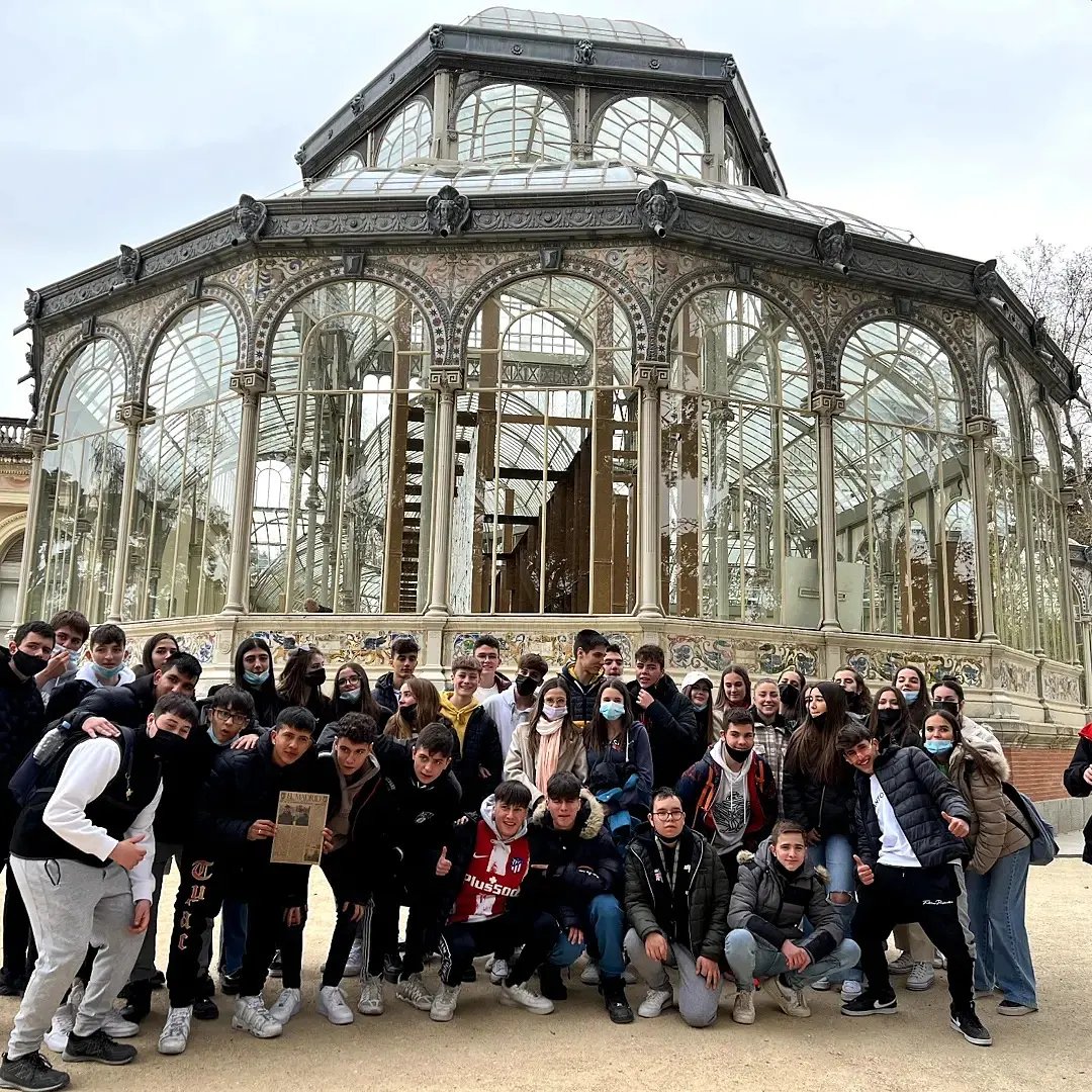 Institut d'Alpicat tweet media