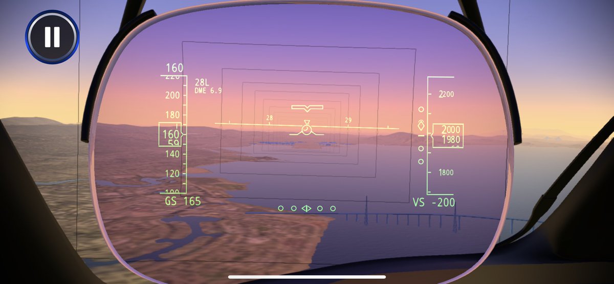 Ethan Klapper tweet media