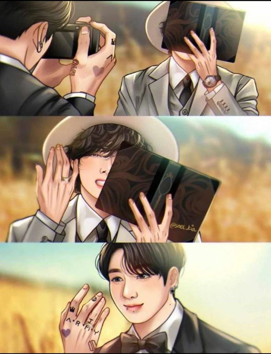 cctaetoperas tweet media