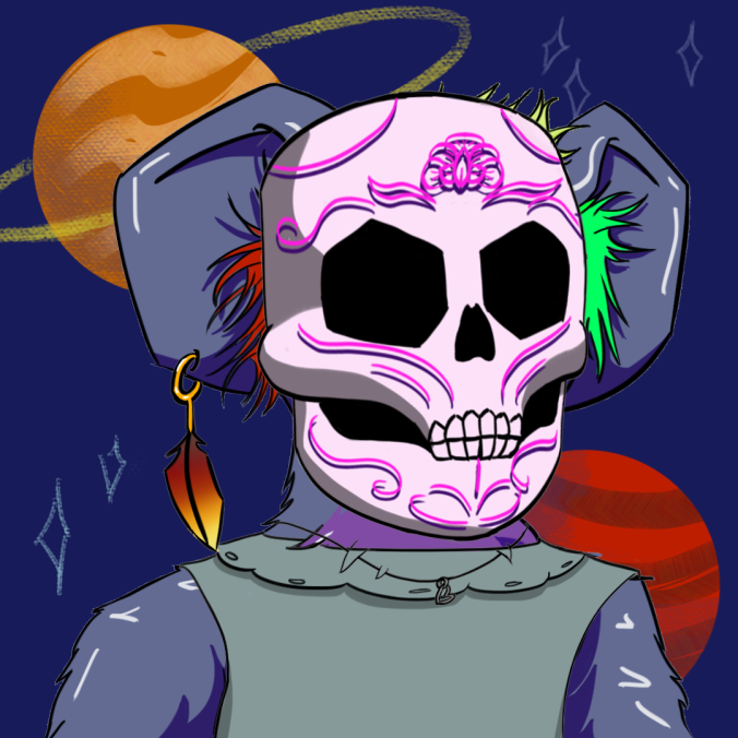 NFT CALENDAR - AGENDA tweet media