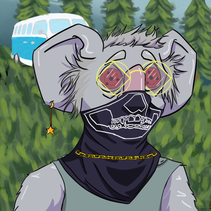 NFT CALENDAR - AGENDA tweet media