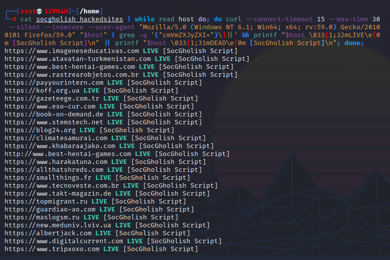 Germán Fernández tweet media