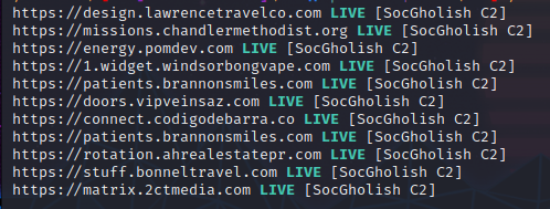 Germán Fernández tweet media