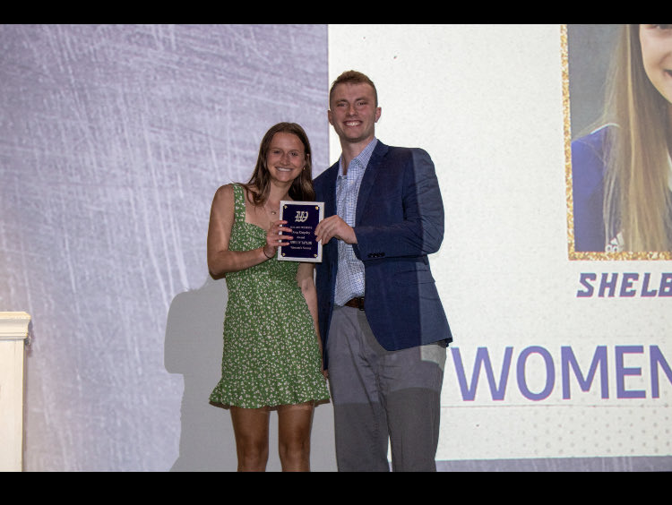 Jamie Duvall tweet media