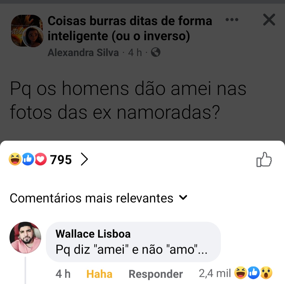 Everlee_'s tweet image. O cara é bom mesmo