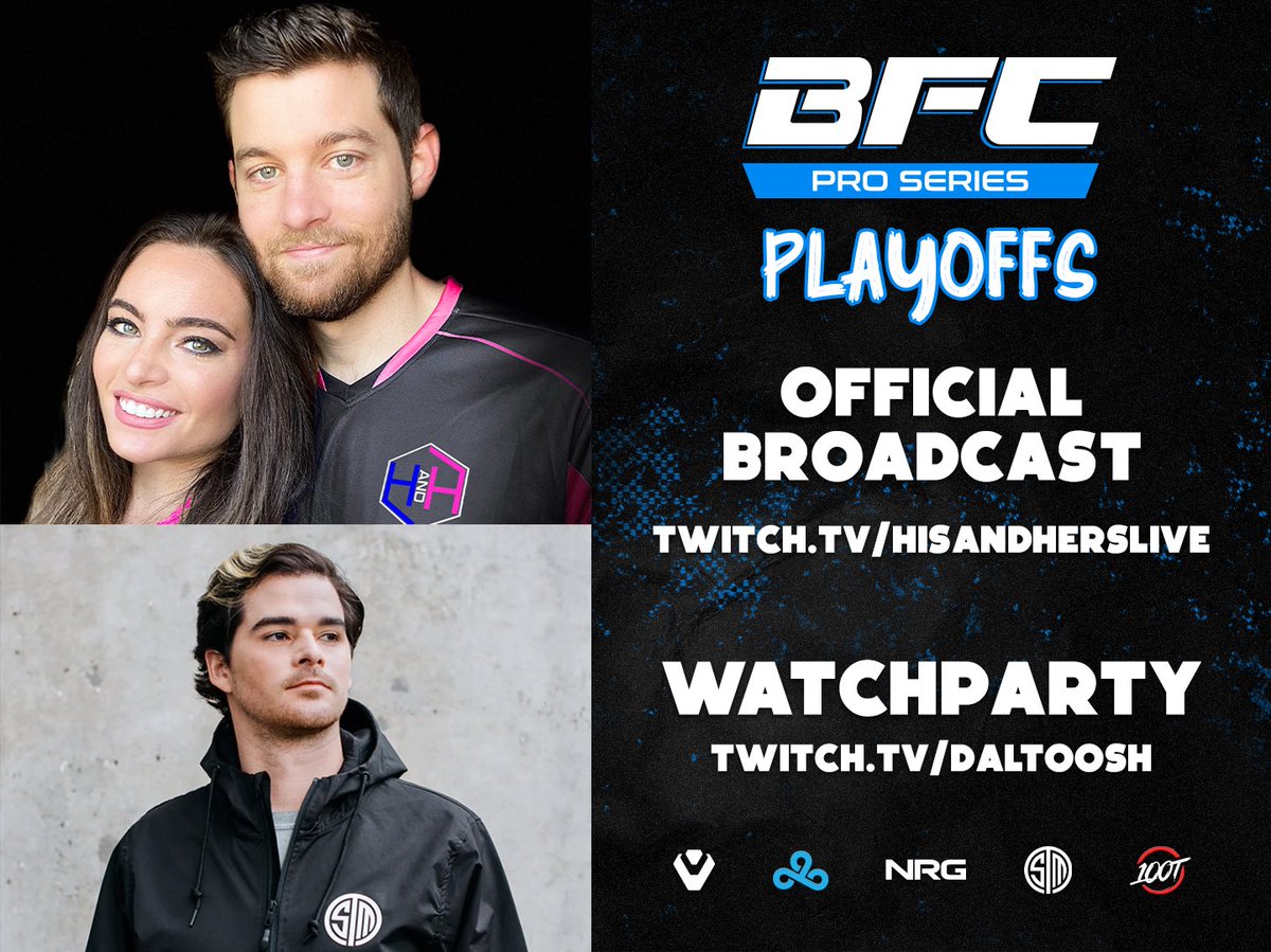 HisandHersLive tweet media