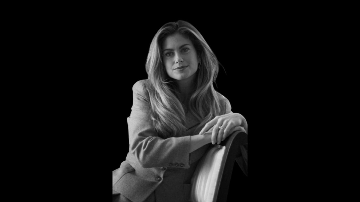 A new iniquitous California bill, AB-2223, will legalize infanticide. Killing babies up to 28 days old! People of all faiths, no faith, every political party, race, gender &amp; sexual orientation are vehemently rejecting this. Pls click link &amp; take action.
kathyireland.com/emergency/