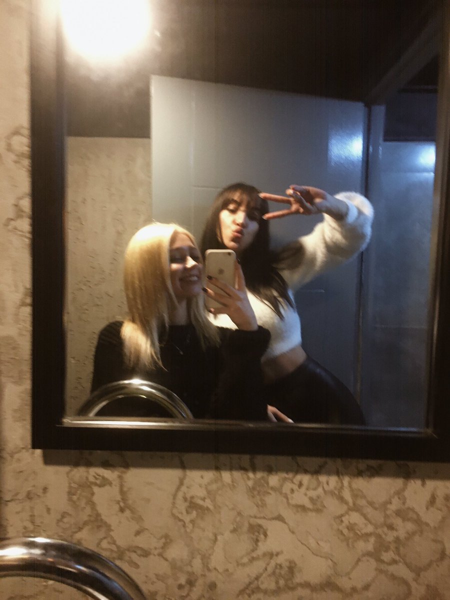 benim assskkkkkim dogdu bugunnn heeyy🖤