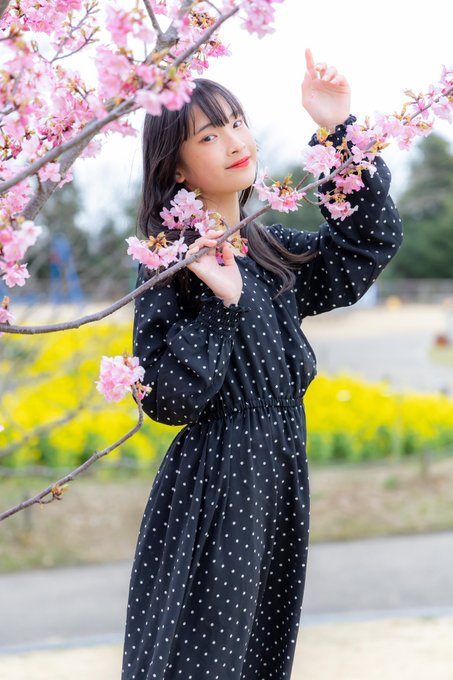 Twitterのコスプレ画像40