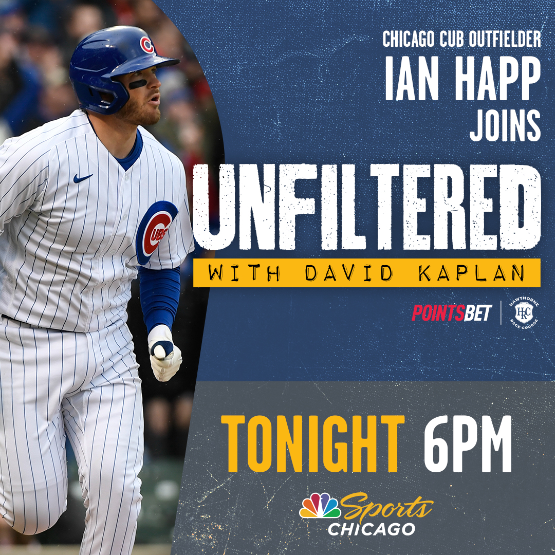 Unfiltered with David Kaplan on Twitter: "Tonight on #UnfilteredNBC