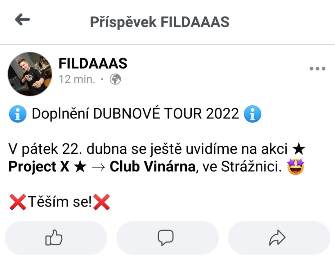 hellfort1's tweet image. Vidíme se⚡