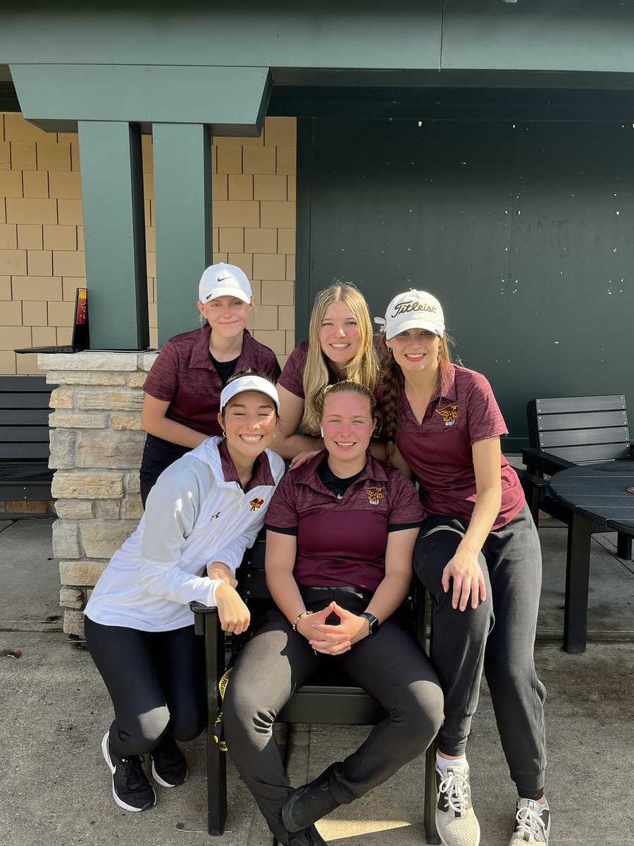 AnkenyGirlsGolf tweet media